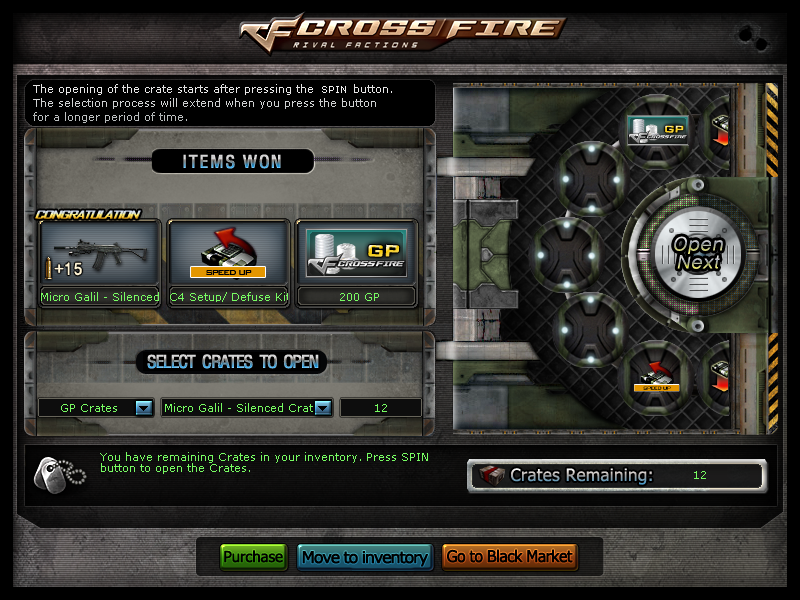 Crossfire20131123_0001_zpsbdc4709f.png