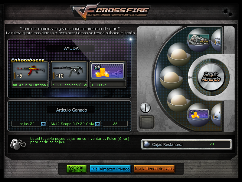 Crossfire20140307_0003_zps13e16ef9.png