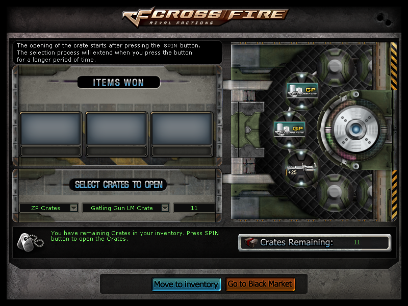 Crossfire20140308_0002_zps49e211e5.png