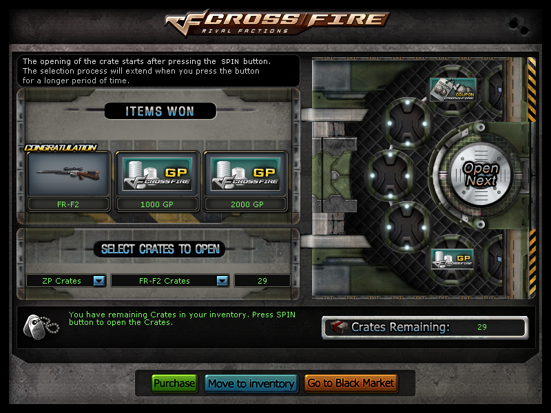Crossfire20140308_0003_zps99684fdf.png