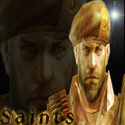 Saints.png
