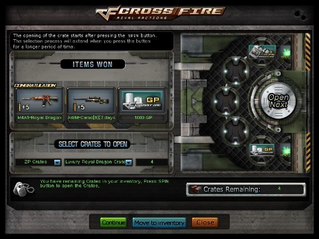 crossfire201203230000png.jpg