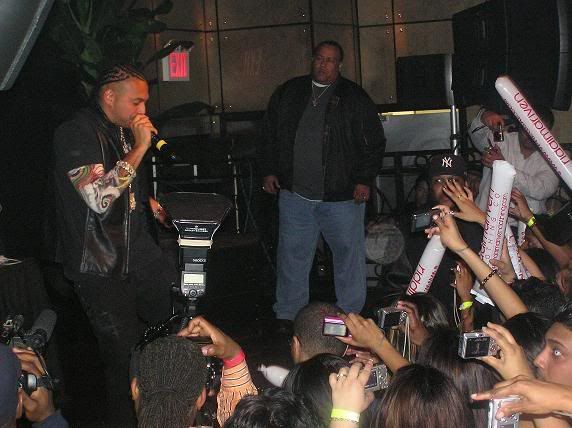 Maracas+Queens+New+York ... at maracas night club on feb 21st in queens new york like you can see