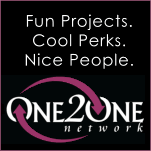 One2One_Network_Main