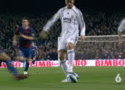 Guti.gif