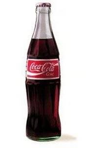 180px-botella_de_coca-cola.jpg
