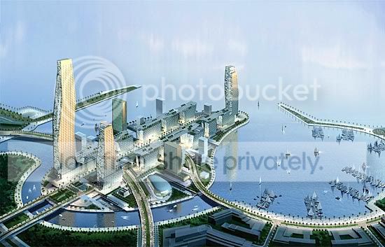 KingAbdullahEconomicCity3.jpg