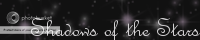 Shadows of the Stars banner