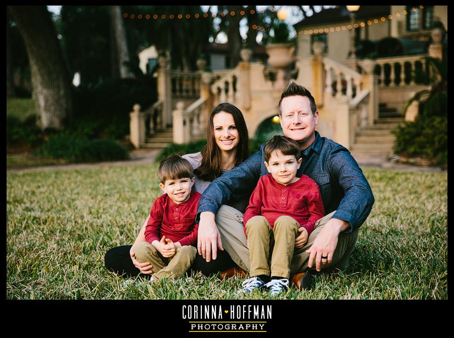 Epping Forest Jacksonville Florida Family Photographer - Copyright Corinna Hoffman Photography photo Epping-Forest-Family-Photographer-CorinnaHoffmanPhotography_0002_zpsmtue09i1.jpg