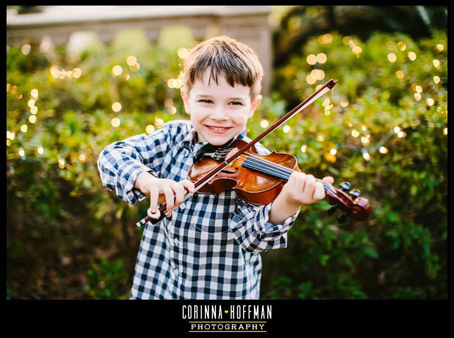 Epping Forest Jacksonville Florida Family Photographer - Copyright Corinna Hoffman Photography photo Epping-Forest-Family-Photographer-CorinnaHoffmanPhotography_0021_zpspwc22t0g.jpg