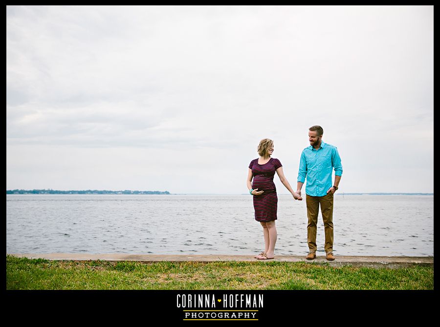  photo Maternity-May2017-CorinnaHoffmanPhotography_014_zps1ycokqy1.jpg