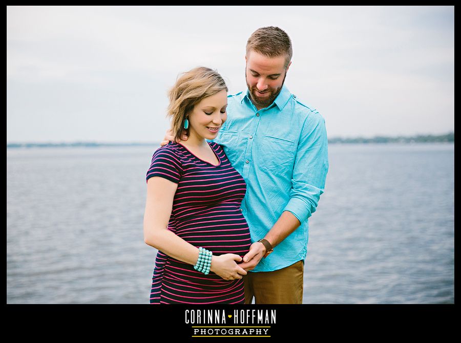  photo Maternity-May2017-CorinnaHoffmanPhotography_023_zpsbjwqzaip.jpg