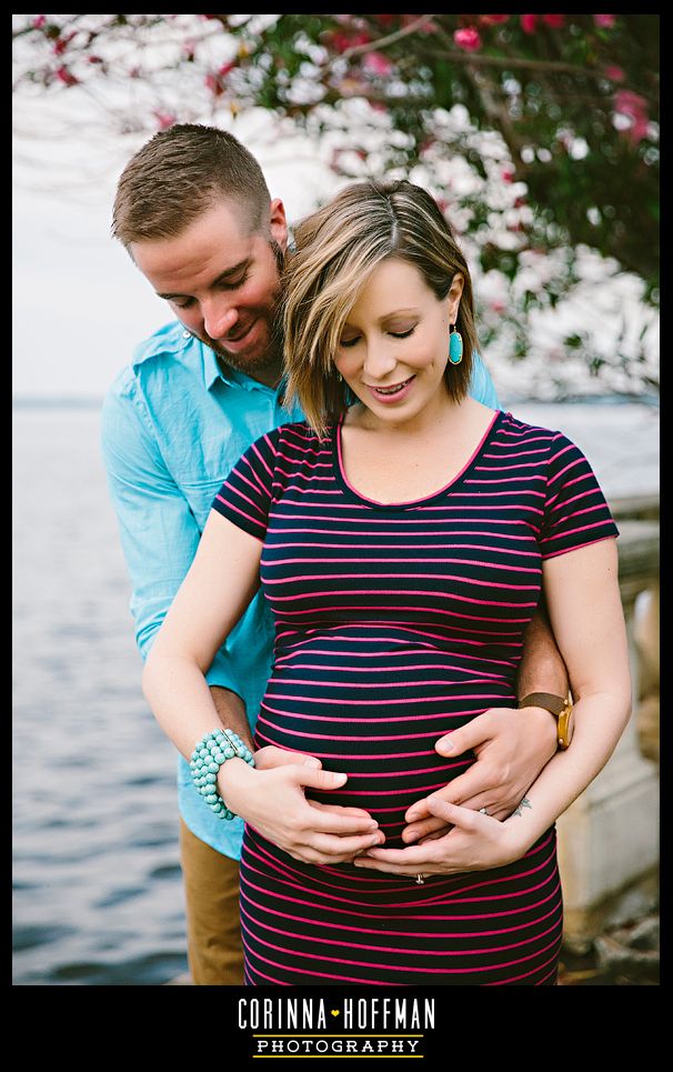  photo Maternity-May2017-CorinnaHoffmanPhotography_038_zpsb6emr0ld.jpg