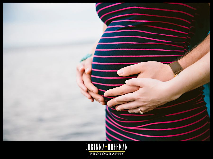  photo Maternity-May2017-CorinnaHoffmanPhotography_044_zpsbohpbtor.jpg