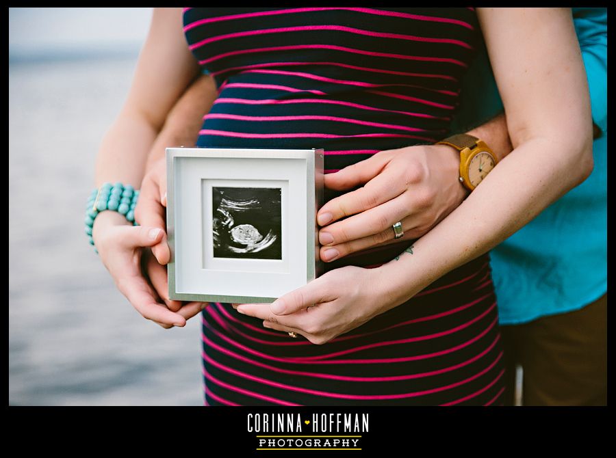  photo Maternity-May2017-CorinnaHoffmanPhotography_045_zpsrqojbxsk.jpg