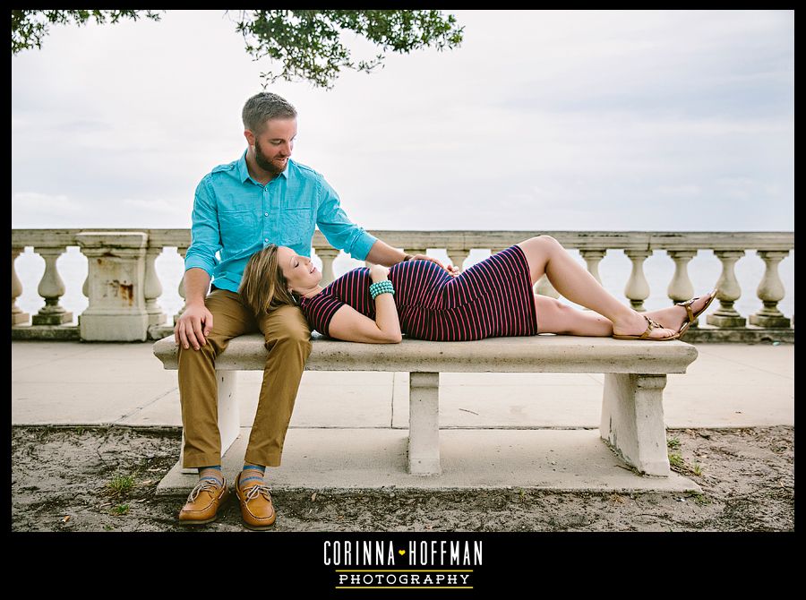  photo Maternity-May2017-CorinnaHoffmanPhotography_101_zpstavfk5ac.jpg