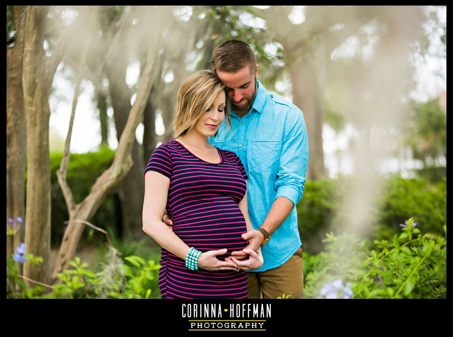  photo Maternity-May2017-CorinnaHoffmanPhotography_121_zpsglbpyila.jpg