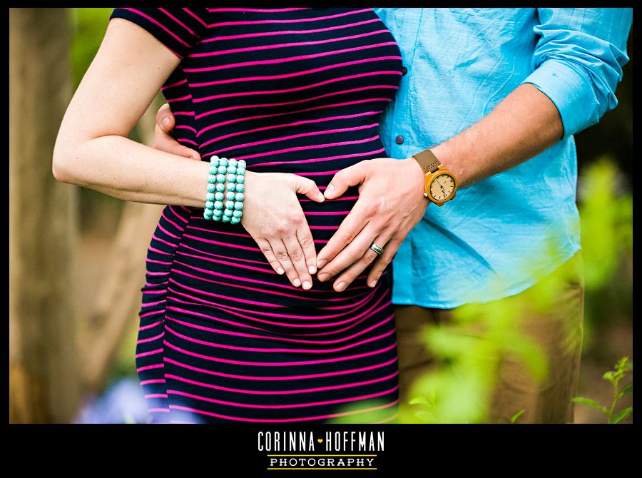  photo Maternity-May2017-CorinnaHoffmanPhotography_125_zpsnibxr4eg.jpg