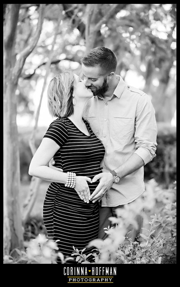  photo Maternity-May2017-CorinnaHoffmanPhotography_126_zpsyqnbduuw.jpg