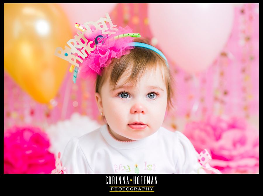  photo birthday-jacksonville-photographer-CorinnaHoffmanPhotography_0012_zpsoyhrox53.jpg