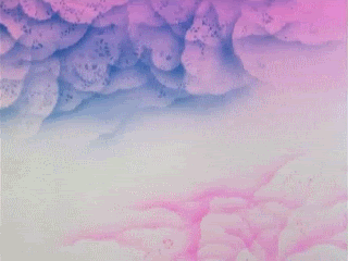 animations