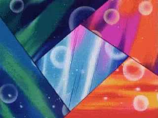 animations