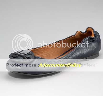   leather insole. Rubber sole
