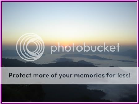 Image hosting by Photobucket