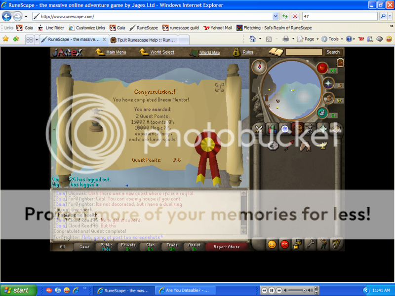 User Image