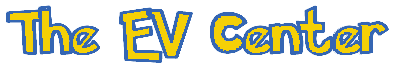 [PokeCommunity.com] The EV Center