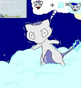[PokeCommunity.com] * ~ November PIXEL Art Contest Entry Thread ~ *