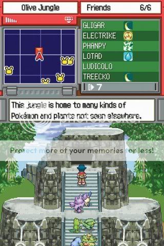 pokemon_ranger_screenshot-1