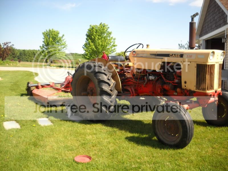 May252012001.jpg
