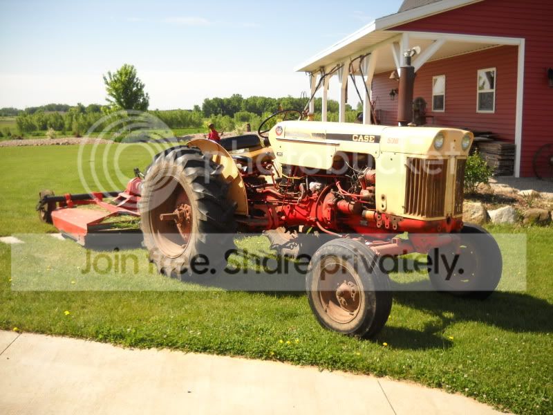 May252012004.jpg