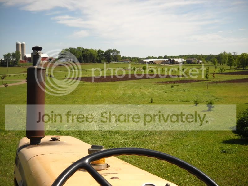 May252012005.jpg