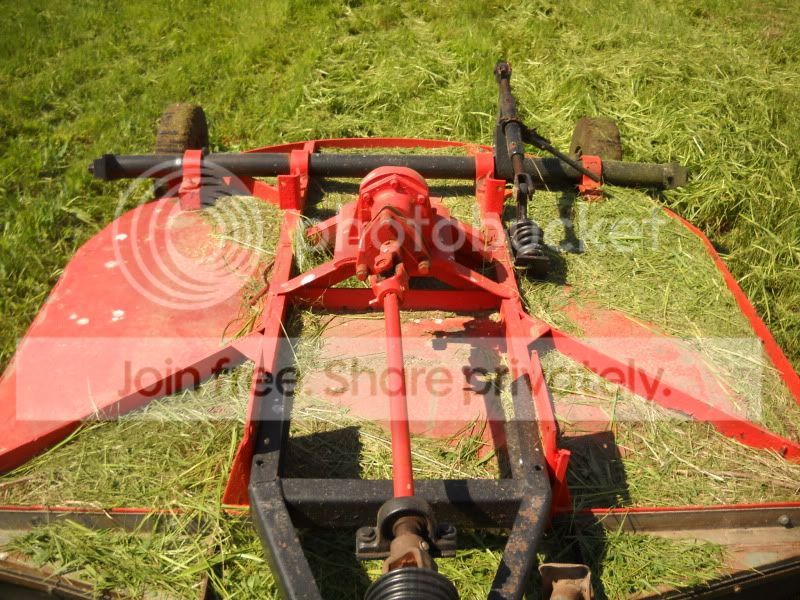May252012007.jpg