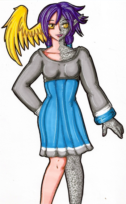 User Image