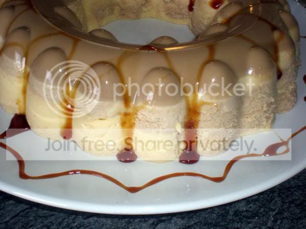 Quanto Deve Stare Il Tiramisù In Frigo