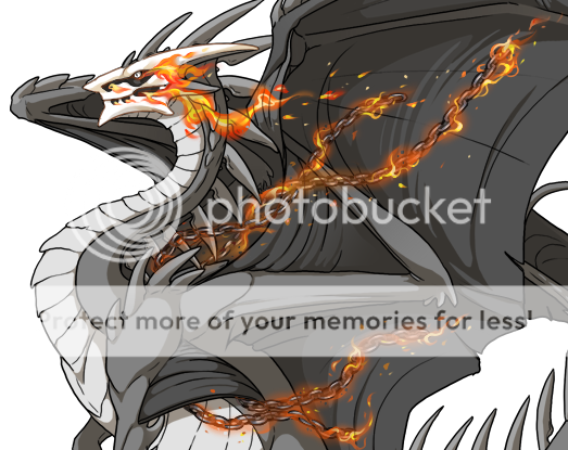 Fire03.png