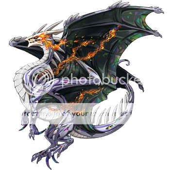 fire-dragon%201.png