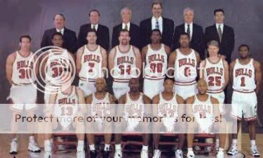 98 Bulls Team Photo by italianpimp8701 | Photobucket