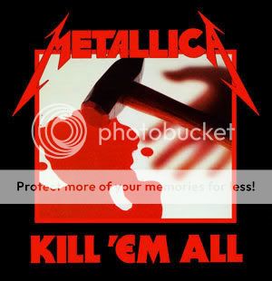 MetallicaKEACover.jpg