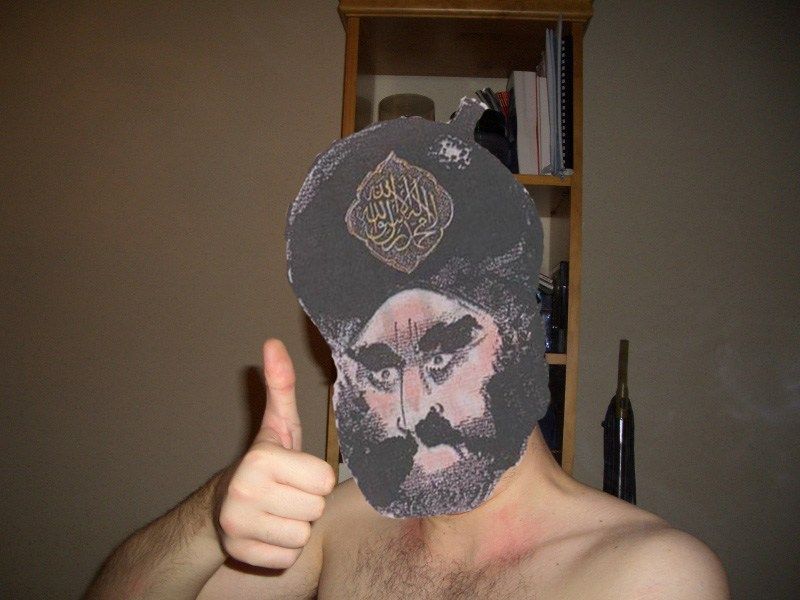 mojama2.jpg