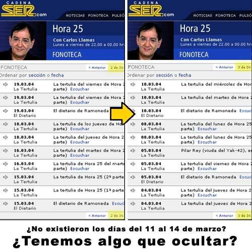 seronoser.jpg