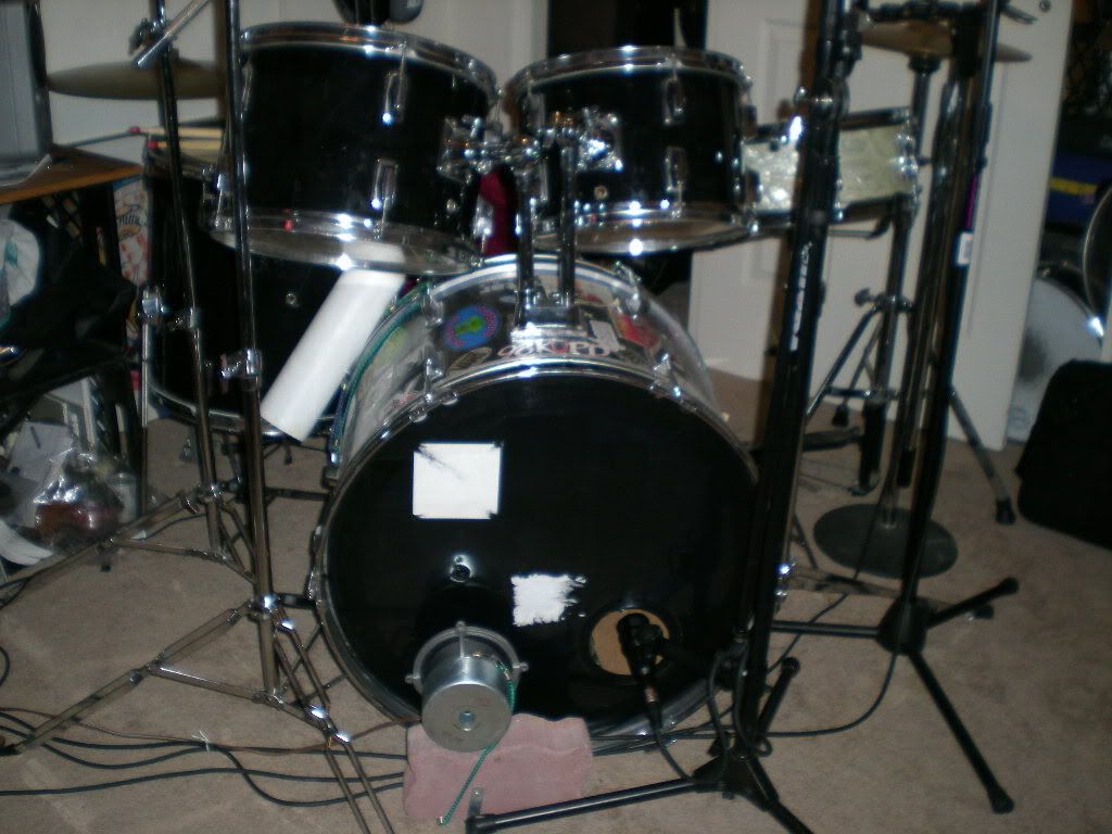DSCN7563.jpg