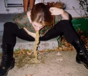 puke_yourdate021.jpg