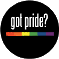 got pride?