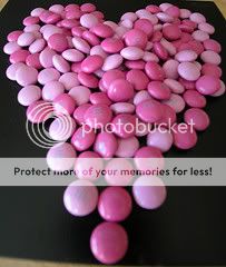 re: Still in the pink