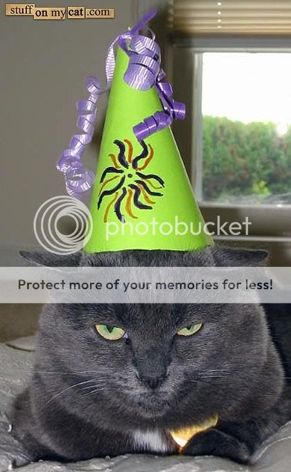 happy birthday youwantitwhen???