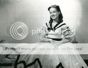 Evelyn Keyes dies at 91